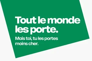 ONLY et Jack & Jones à BESTPRICE 🔥