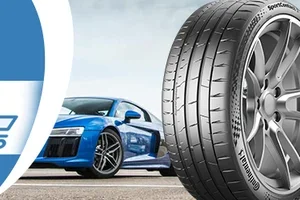 Votre coupon de bienvenue de 5 CHF ! 