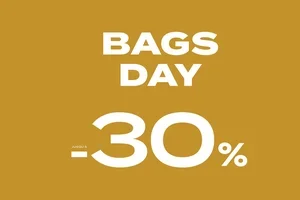  Aujourd’hui seulement: jusqu’à 30 % sur les sacs