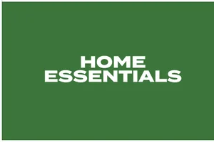 Jusqu'à 40% sur les highlights home 