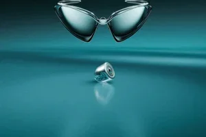 Meet Infiniloop Limited Edition
