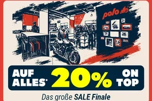 🥨 Morgen wird gefeiert: Oktoberfest in Deinem Store