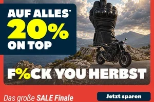 Sparen² – nur heute!