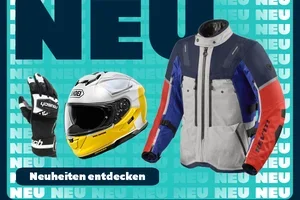 🆕 Frisch eingetroffen: Das ist neu bei POLO