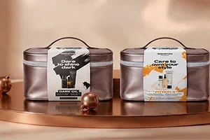 Profite de 20% sur Revitalash et procure-toi tes favoris beauté