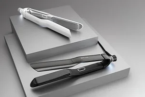 Adieu les dommages causés par la chaleur – avec ghd Sculpt