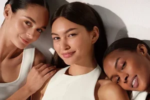 Profiter du soleil, protéger sa peau – 20% sur Eucerin Sun