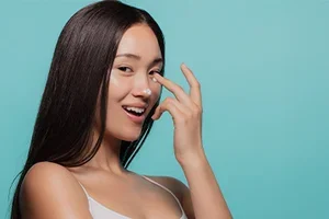 K-Beauty, cils effet waouh et astuces beauté décryptées