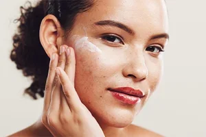 Boost d’hydratation pour ta routine beauté