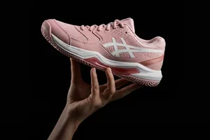 👟Votre chaussure de tennis parfaite vous attend – découvrez-la maintenant