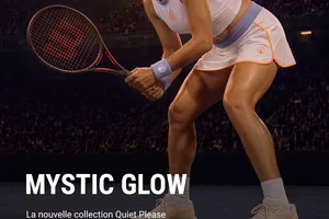 Chaussures de tennis à moins de CHF 100 😍 Grandes marques, petits prix 