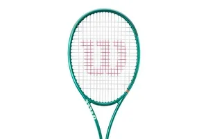 🎾Envie d'une nouvelle raquette ? 