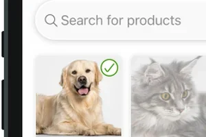 Cyber Deals avec jusqu'à 50 % de remise