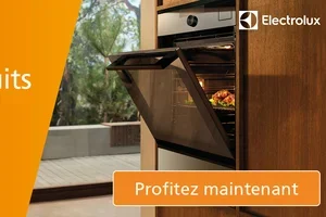 Bonjour Monsieur Duck, découvrez nos Fust-Deals