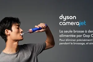 Bonjour Monsieur Duck, découvrez nos Fust-Deals