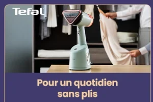 La magie de Noël à -50% ✨