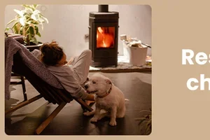 ☕️ Le cocooning à prix mini : jusqu’à -70%