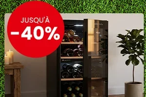 Jusqu'à CHF 500.– de remise IMMÉDIATE !
