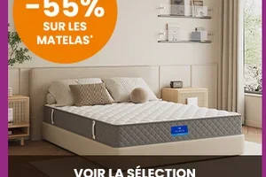 ⚡ Flash Sale : Panini à CHF 99.95 SEULEMENT