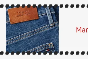 Schnell sein lohnt sich 🏃‍♀️💨 Nur noch heute -40% AUF ALLES*!