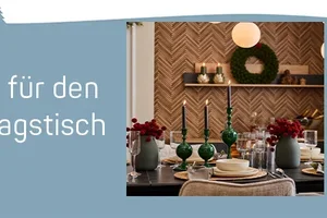 Das dürfen Sie nicht verpassen: Ihr Black Deal-Highlight 🖤 -40% auf ALLES*!