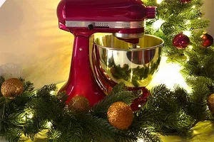 Nur heute bis 23:59 Uhr: -40% auf Pullover, Jacken & Accessoires*! 🧥🧢