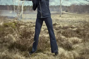 Von gemütlich bis sportlich 👟 -30% auf Homewear, Sport & Freizeit*