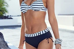 Sommer Sale Finale 🌞 -30% auf Bade- & Strandmode (inkl. reduzierte Artikel)
