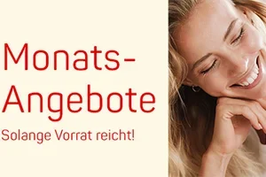 Bereit für das nächste Abenteuer? 30% Rabatt auf Sportmode, Schuhe & Outdoorschuhe