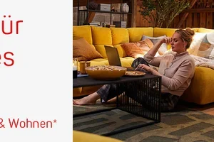 Ihr Stil, Ihr Zuhause: Jetzt –30% sparen! 🪴
