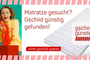 30% Rabatt auf ihre Lieblingsmode bei Ackermann