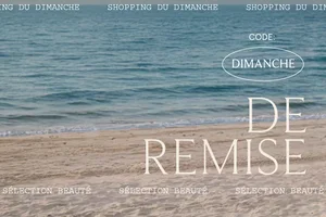 -25% sur une immense sélection