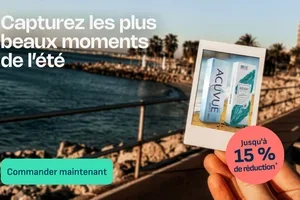 Soldes, dernière chance de profiter des promotions d'été
