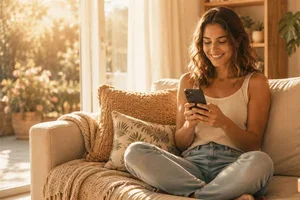 Soldes, est-il temps de recommander ?