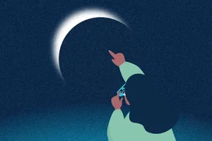 🌘 Psst… votre surprise d’été vous attend