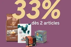 C'est ça, le goût de l'été 🌞