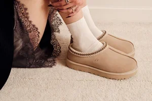 Nouveau mois, nouveaux looks : découvrez les nouveautés