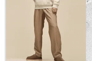 Coups de cœur en approche : nouvelle collection Homme
