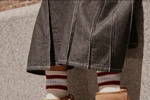 La gamme d’origine : complétez votre collection