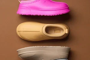 Nouveaux modèles dans l’outlet ! Et votre favori y est 👀