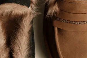 L’automne s’installe : découvrez les essentiels de la saison