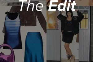 Édito : le dernier numéro de notre guide de style est là