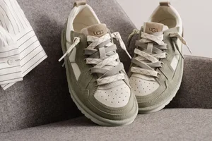 Les favoris des fans : découvrez notre sélection exclusive 🔒