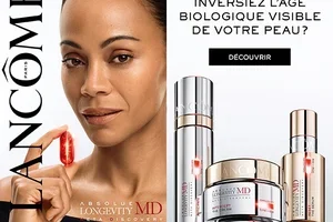 Dernier jour pour échanger votre bon 💜
