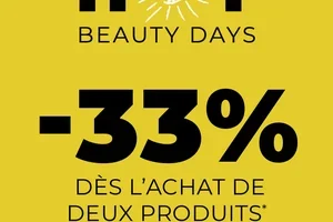 Pas encore de cadeau pour la Fête des Pères ?