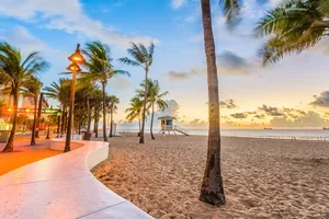 Quelle ville vous correspond le mieux : Miami, Quito ou San Francisco ? 🌍
