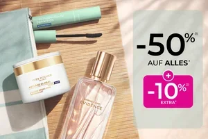 GESCHENK: Letzte Artikel ⏳