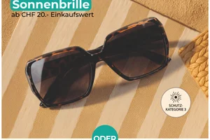 🎁 Hast du dein Geschenk abgeholt?