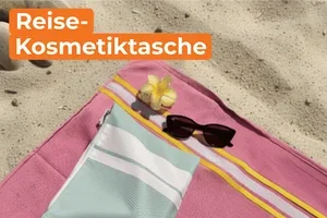 Welches Geschenk wählst du? 🎁