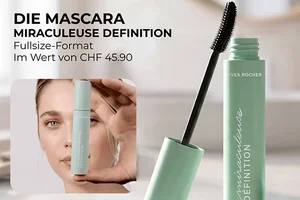 LETZTE CHANCE, dein Geschenk zu sichern 🎁